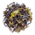 Thé Blanc PAI MU TAN MÓNG RỒNG