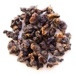 Thé Oolong Rare GABA Cueillette d'Automne 2024
