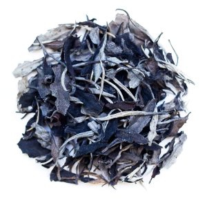 Thé Blanc PAI MU TAN MẪU ĐƠN