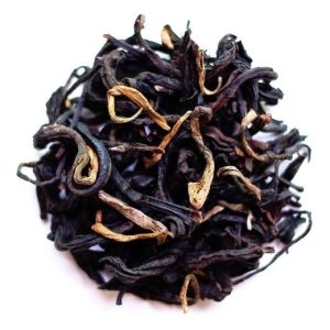 TNoir CHIÊU LẦU THI ĐEN
