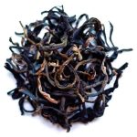 Thé Rouge TÂY CÔN LĨNH ĐỎ