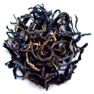 Thé Rouge TÂY CÔN LĨNH ĐỎ