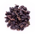 Thé Oolong Rouge THÚY NGỌC ĐỎCueillette de Printemps 2024
