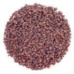 Thé Oolong Rouge THANH TÂM ĐỎ