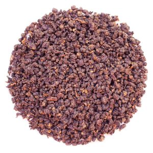 Thé Oolong Rouge THANH TÂM ĐỎ