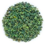 Thé Oolong Vert THÚY NGỌC XANH