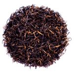 Thé Rouge Sauvage HOÀNG SU PHÌ ĐỎ