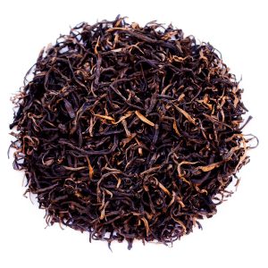 Thé Rouge Sauvage HOÀNG SU PHÌ ĐỎ