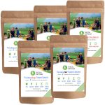 Pack Spécial Thés Réconfortants